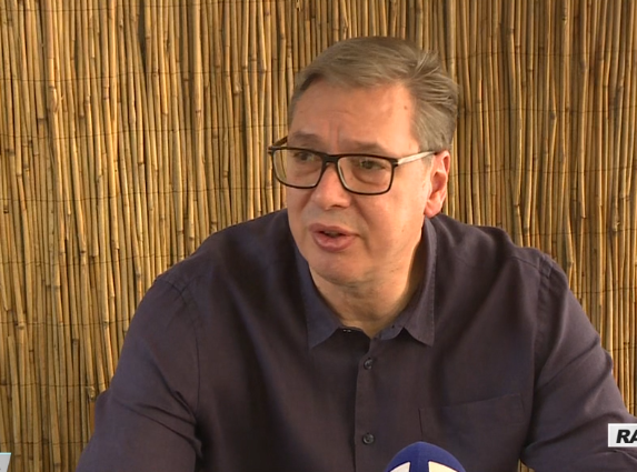 Screenshot 2025-08-29 131505.png