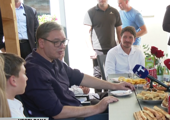 Screenshot 2025-08-29 131702.png