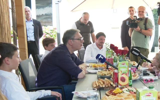 Screenshot 2025-08-29 132301.png