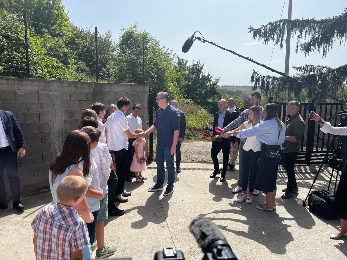 Aleksandar Vučić (2).jpeg