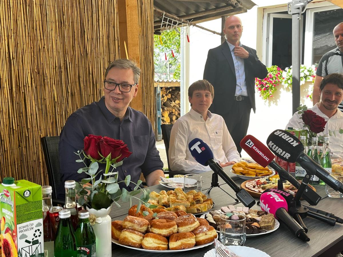 Aleksandar Vučić (3).jpeg