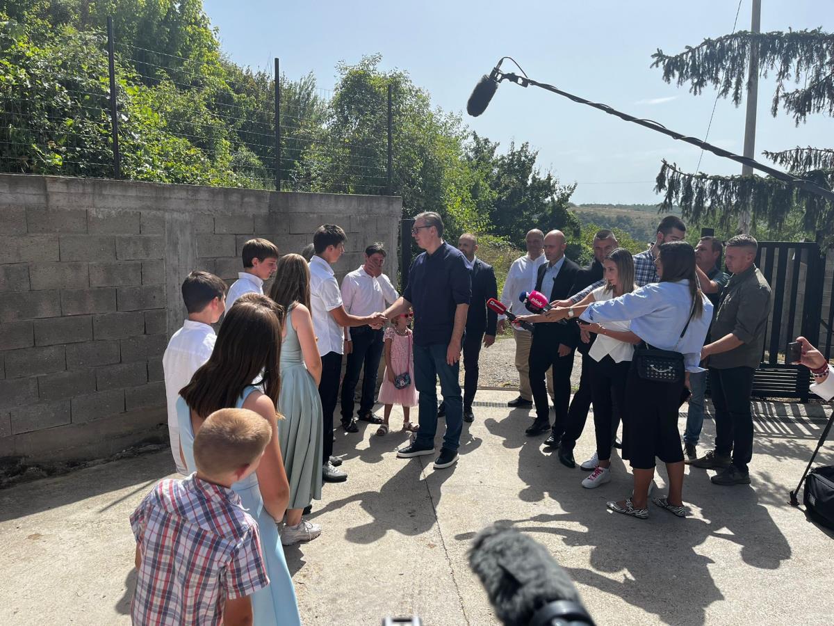 Aleksandar Vučić (4).jpeg