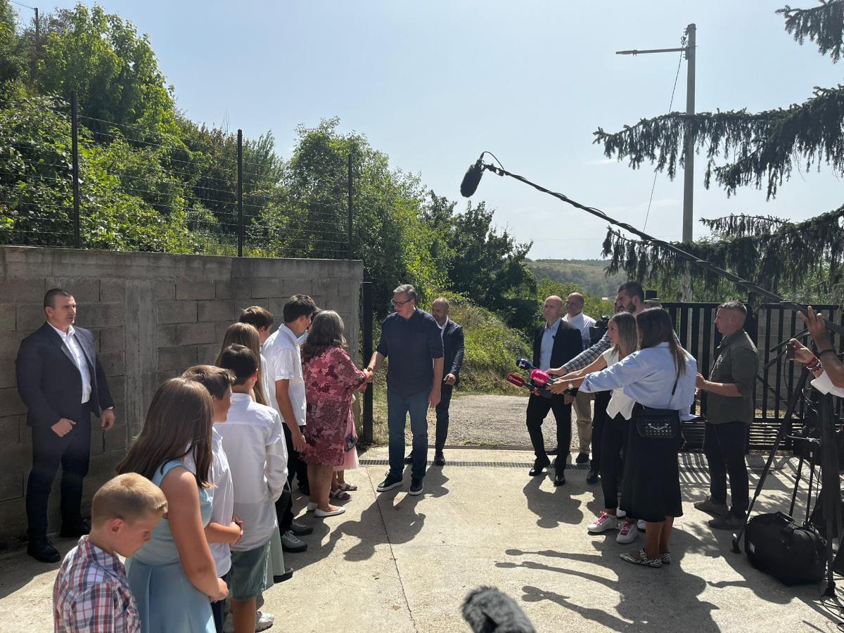 Aleksandar Vučić (5).jpeg