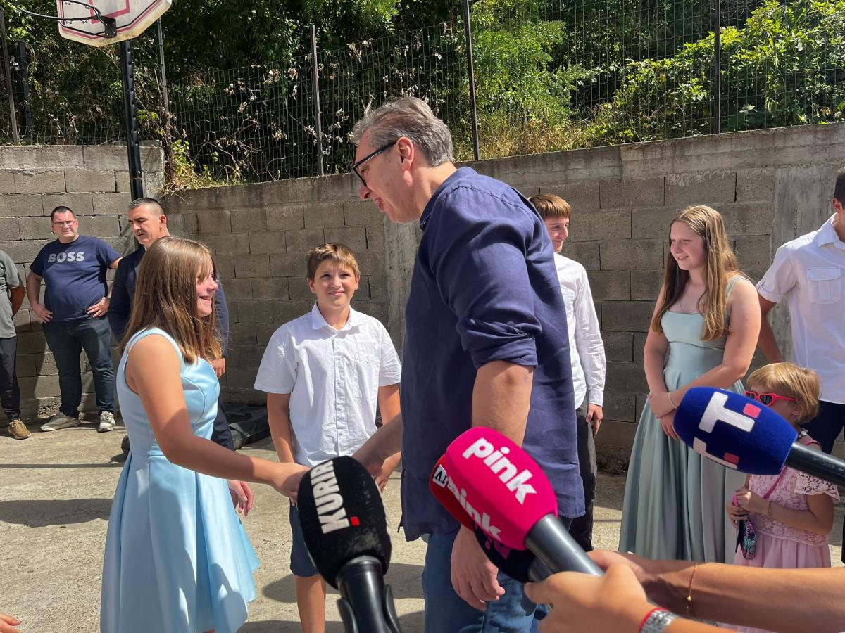 Aleksandar Vučić (6).jpeg