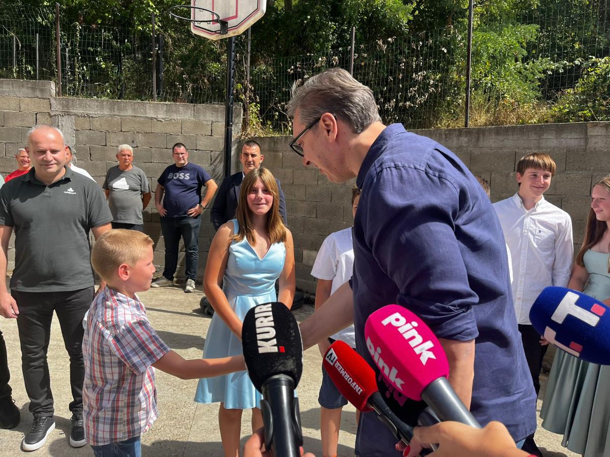 Aleksandar Vučić (7).jpeg