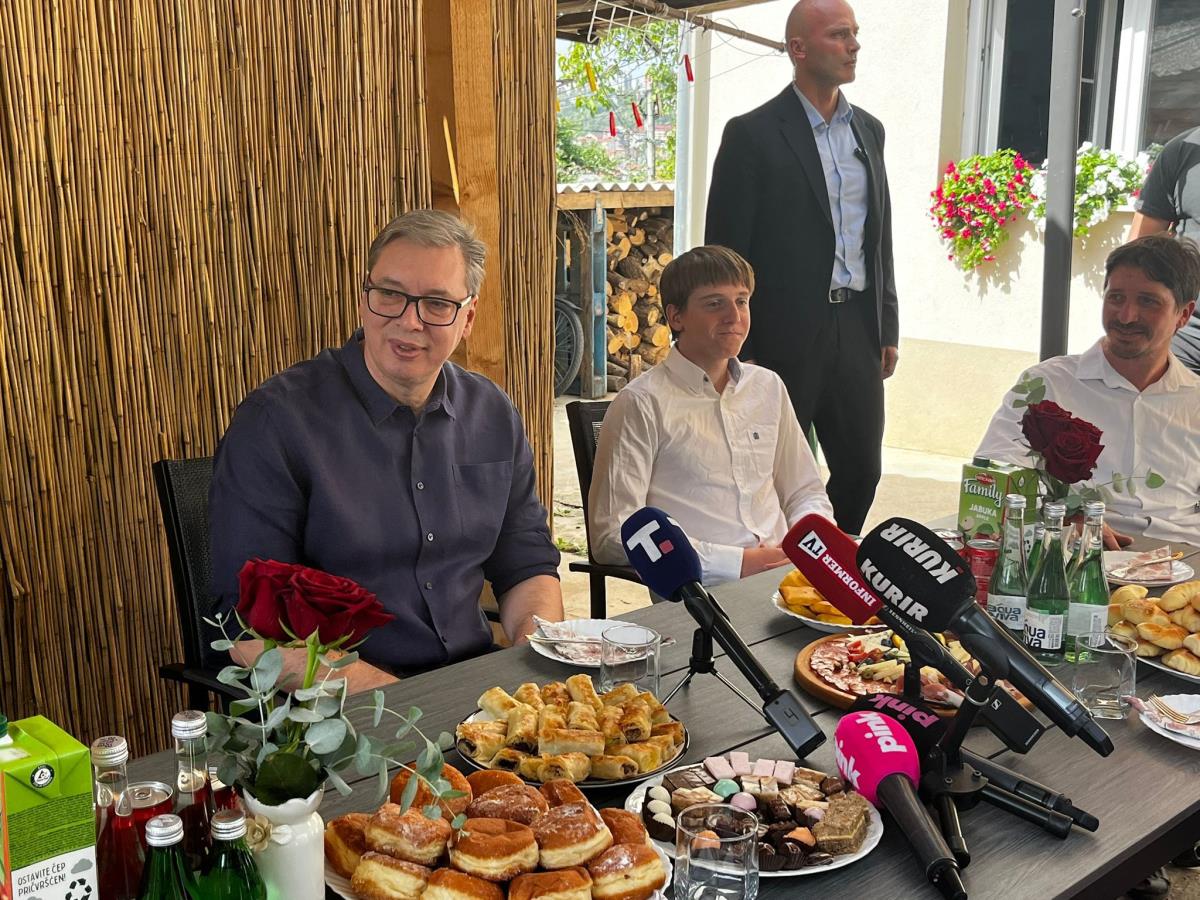 Aleksandar Vučić (9).jpeg