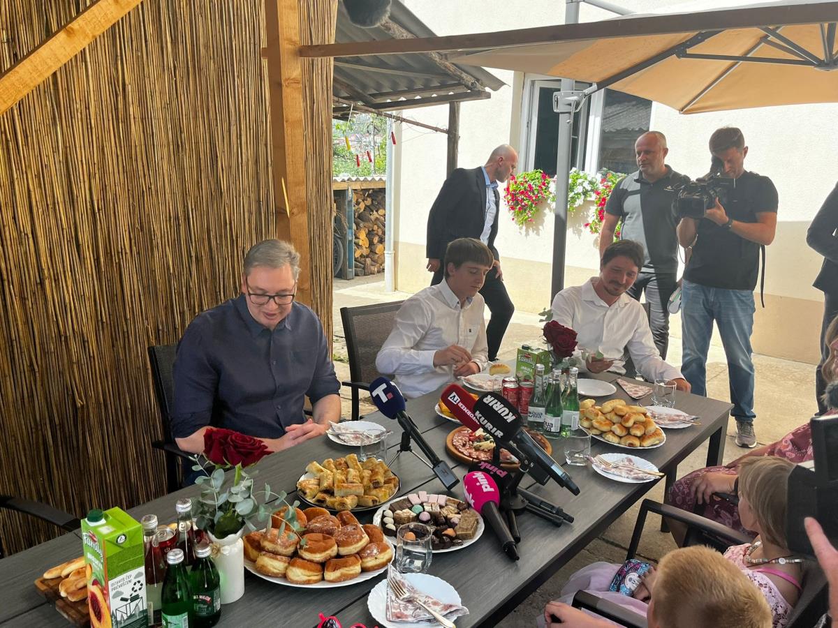 Aleksandar Vučić (11).jpeg