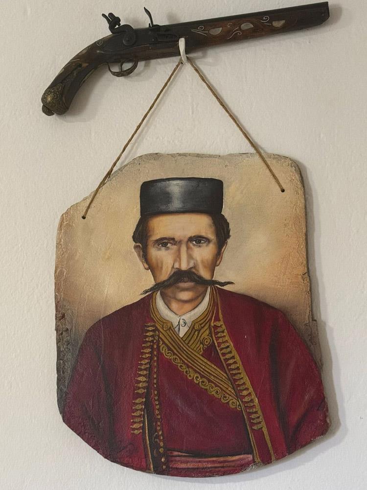 Ilija privatna arhiva.jpg