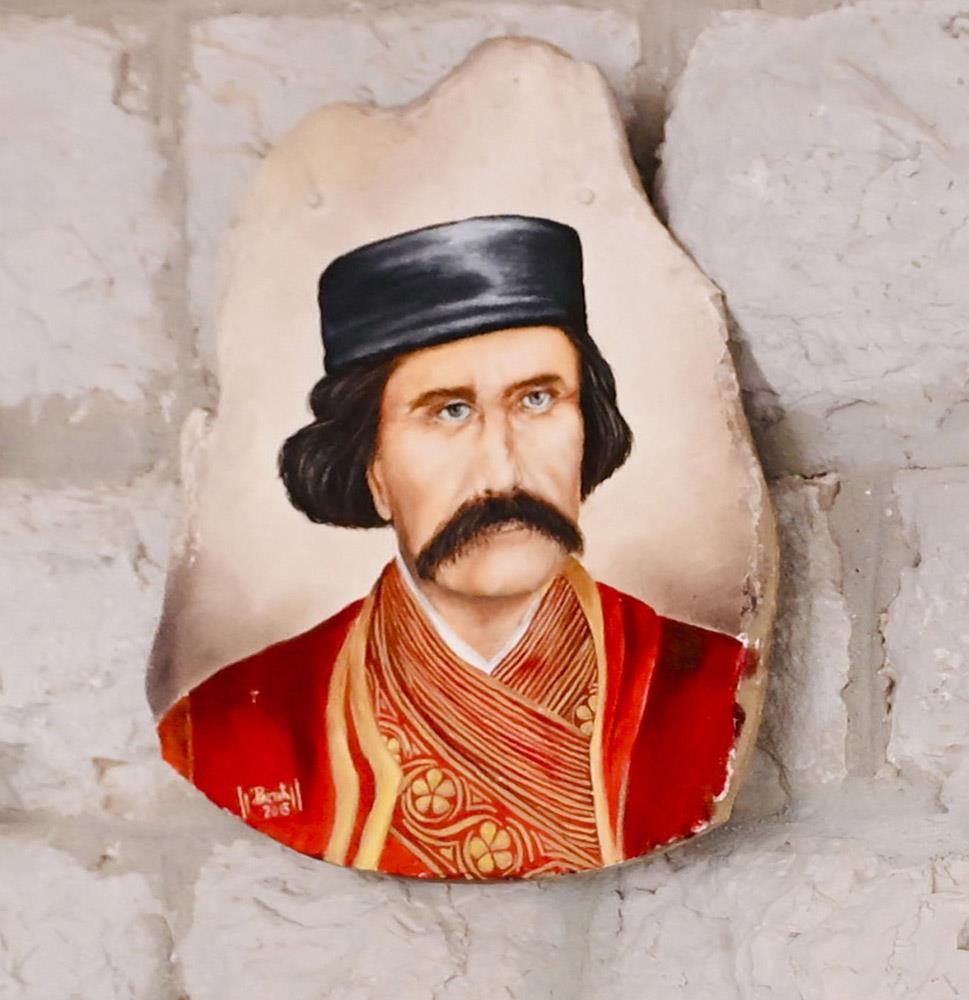 nevesinje foto marko karovicb.jpg