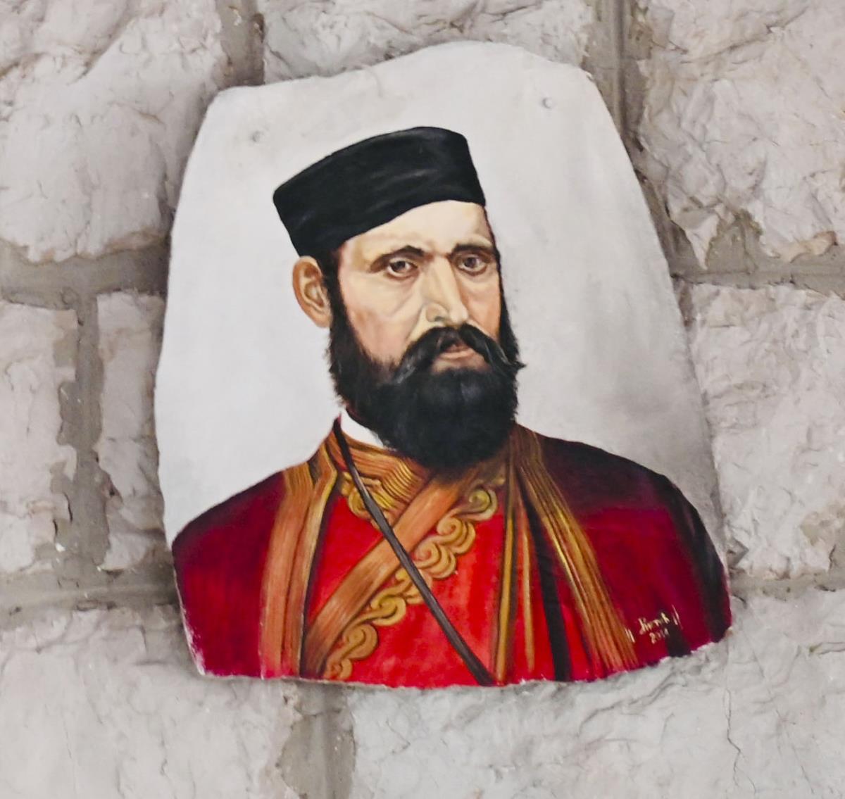 nevesinje foto marko karovic_2.jpg