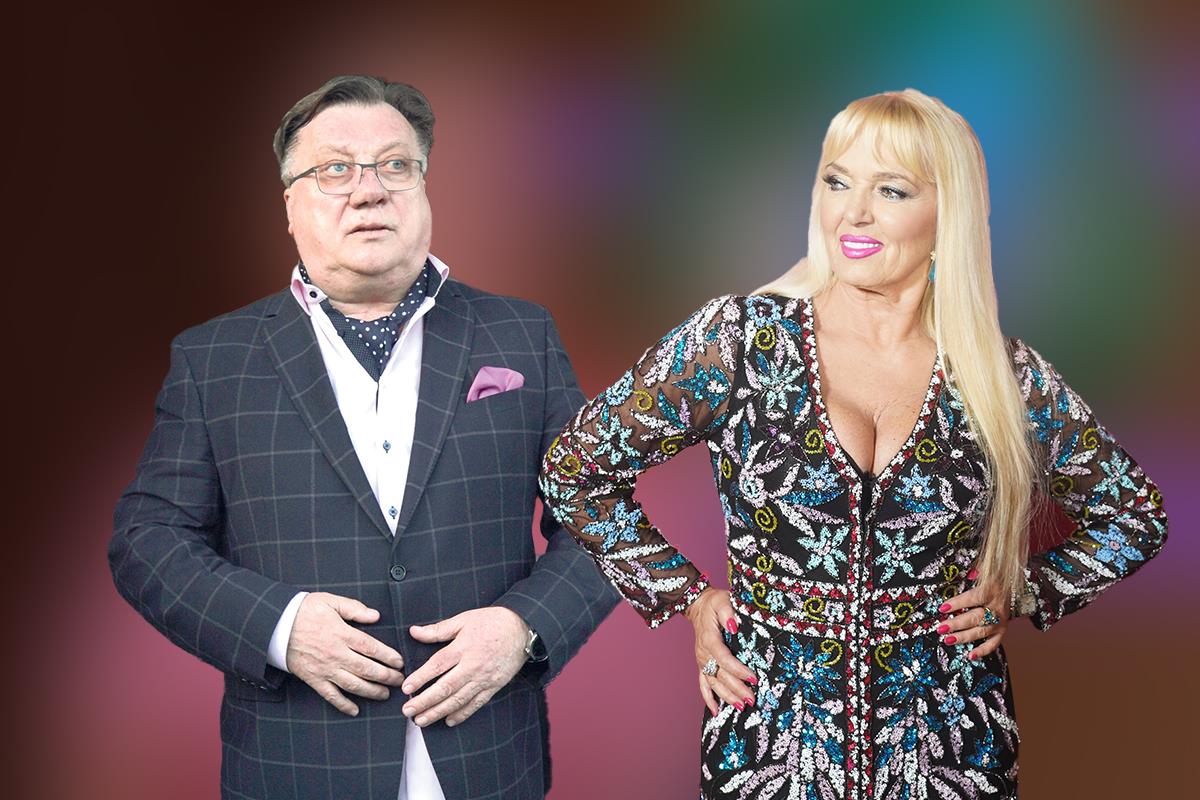 Halid Beslić Branka Sovrlić.jpg