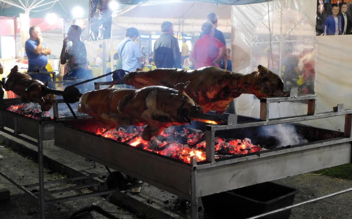 Screenshot 2025-08-29 142319.jpg