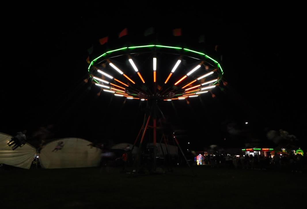 Screenshot 2025-08-29 142325.png