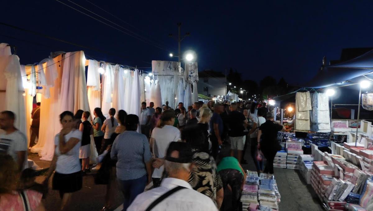 Screenshot 2025-08-29 142332.png