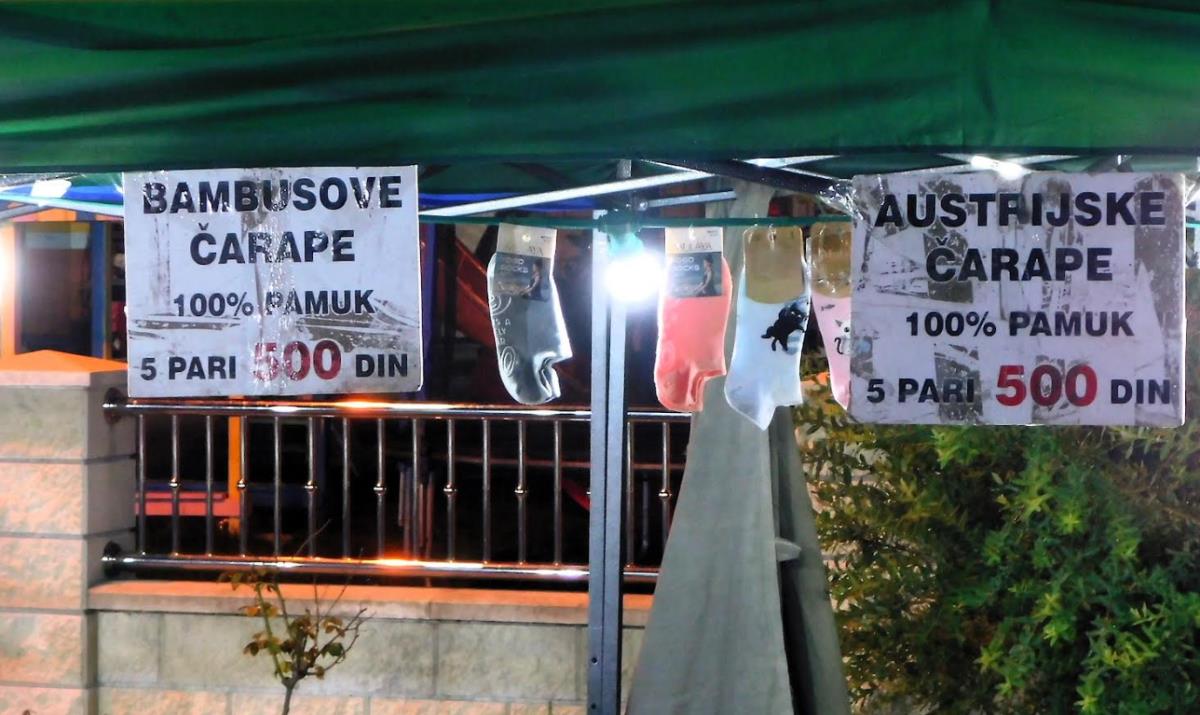 Screenshot 2025-08-29 142347.png