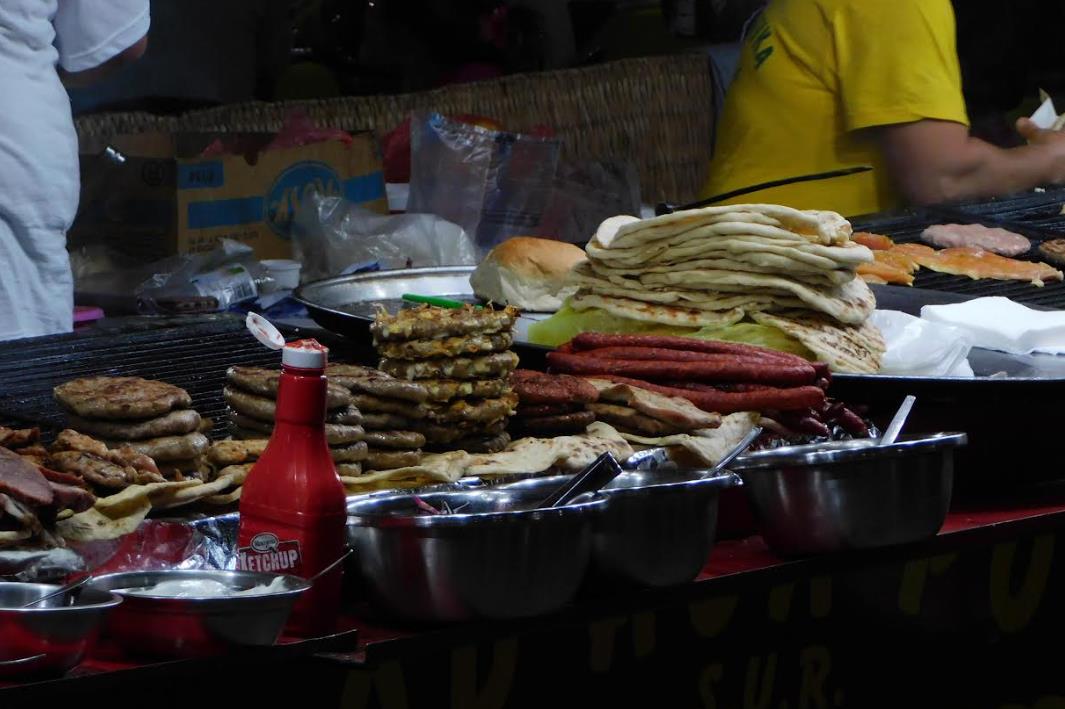 Screenshot 2025-08-29 142356.png