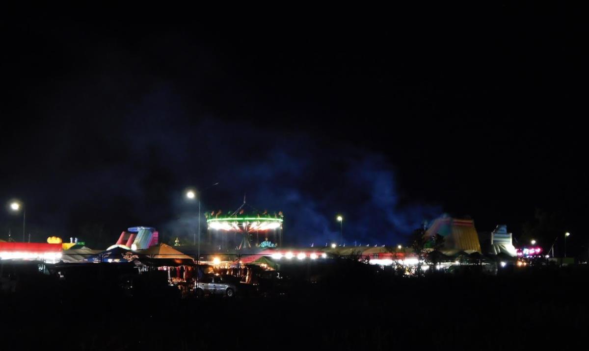 Screenshot 2025-08-29 142426.png