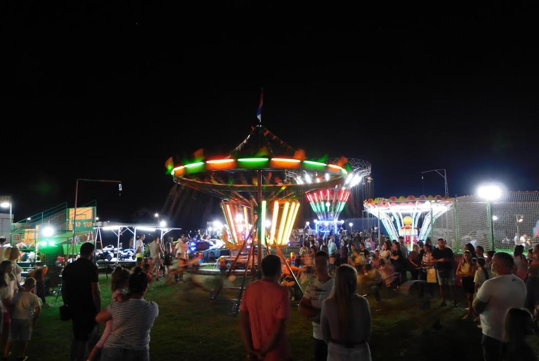 Screenshot 2025-08-29 142434.png