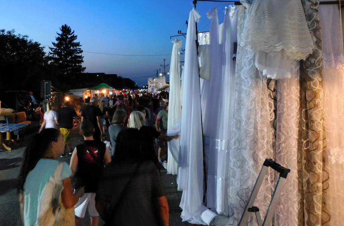 Screenshot 2025-08-29 142443.png