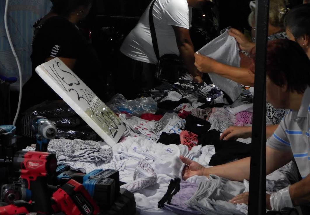 Screenshot 2025-08-29 142451.png