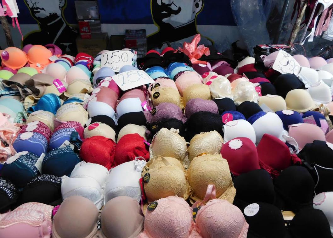 Screenshot 2025-08-29 142459.png