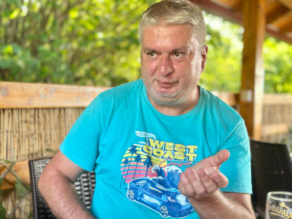 marko karovic   IMG-20250829-WA0078.jpg