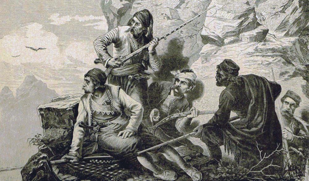 Screenshot Vikipedia 2025-08-29 130332.jpg