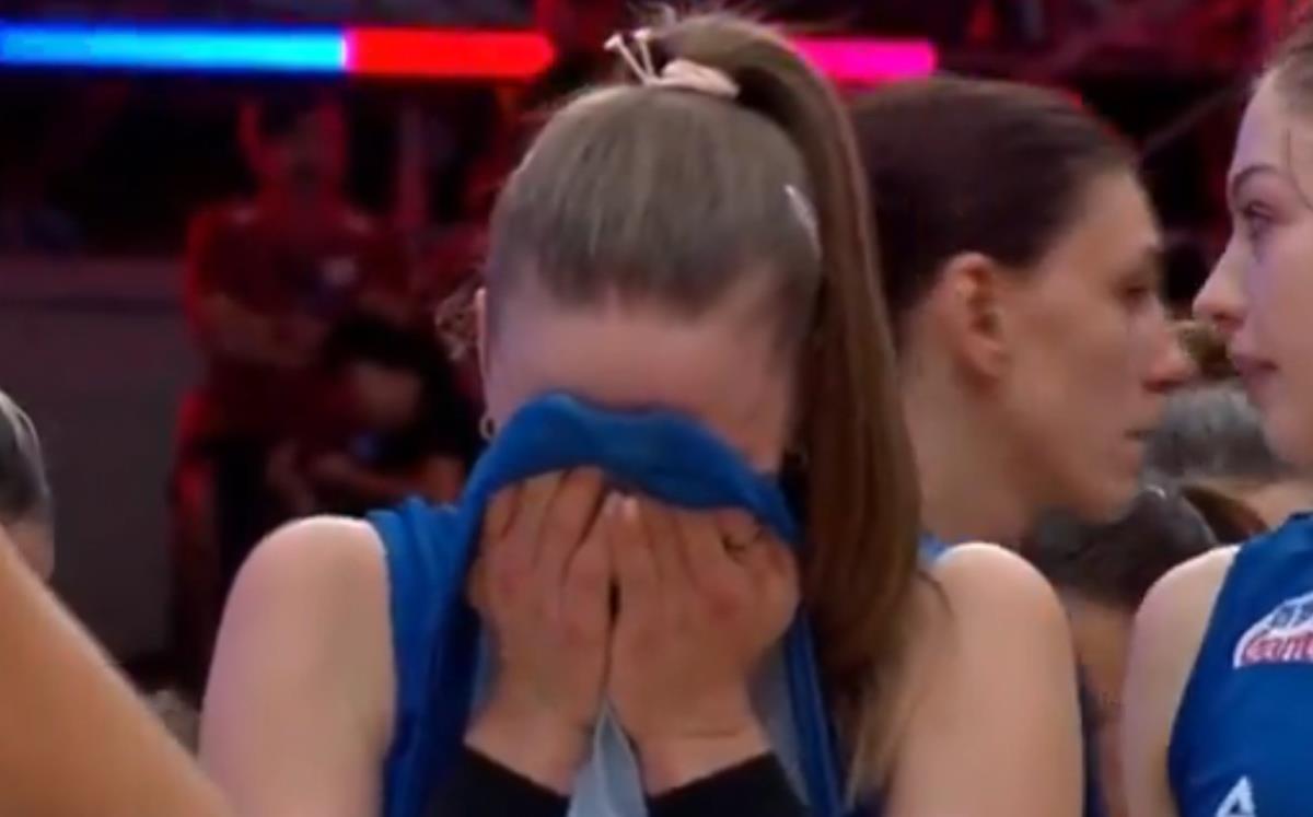 Odbojkašice Srbije.jpg