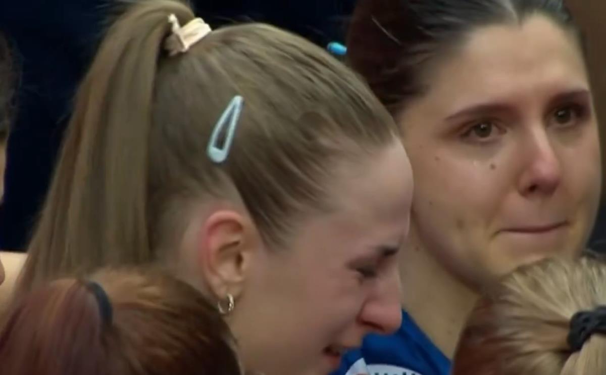 Odbojkašice Srbije 4.jpg