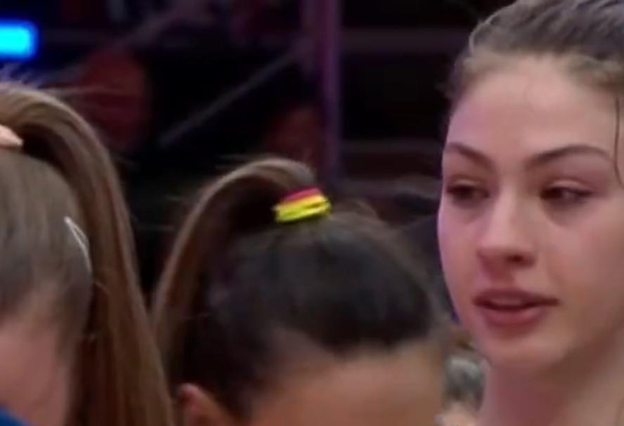 Odbojkašice Srbije 5.jpg