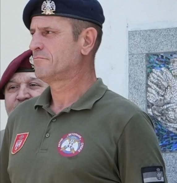 WhatsApp Image 2025-08-29 at 3.29.06 PM.jpeg