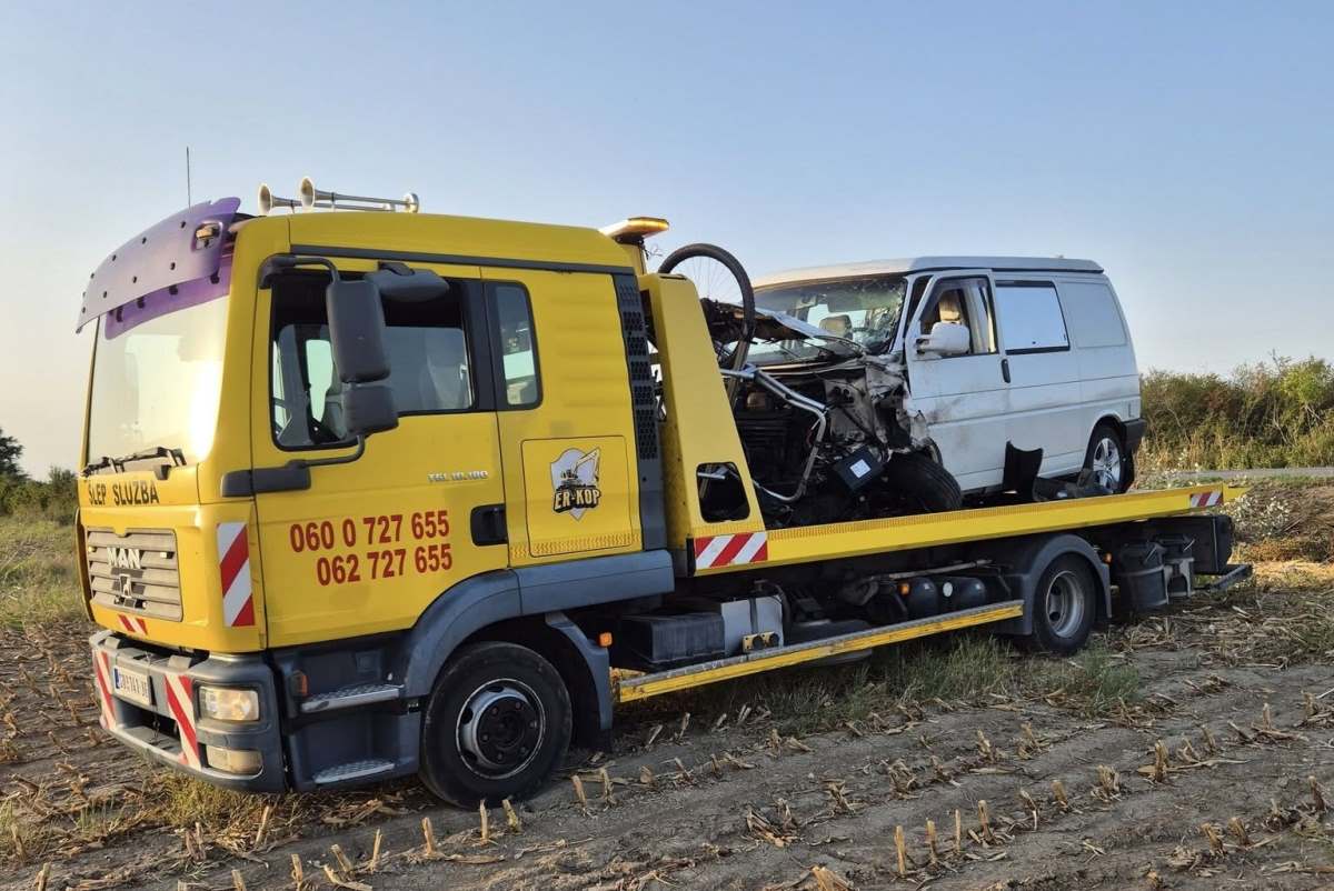 WhatsApp Image 2025-08-29 at 16.12.17 (6).jpeg