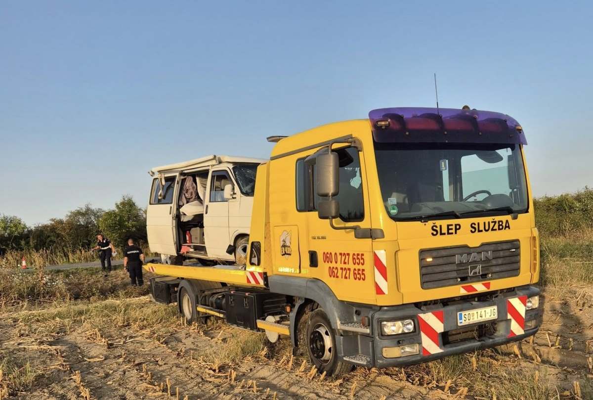 WhatsApp Image 2025-08-29 at 16.12.17 (1).jpeg