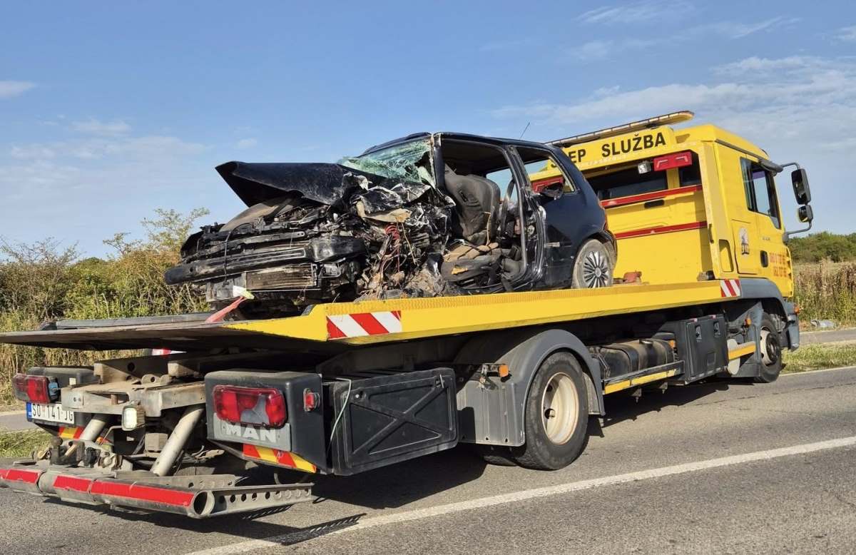 WhatsApp Image 2025-08-29 at 16.12.16.jpeg