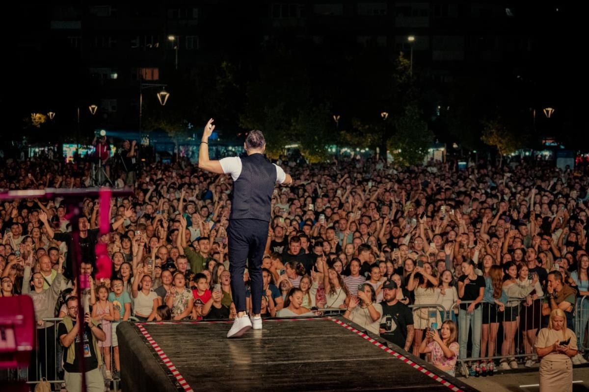 WhatsApp Image 2025-08-29 at 16.35.49 (2).jpeg