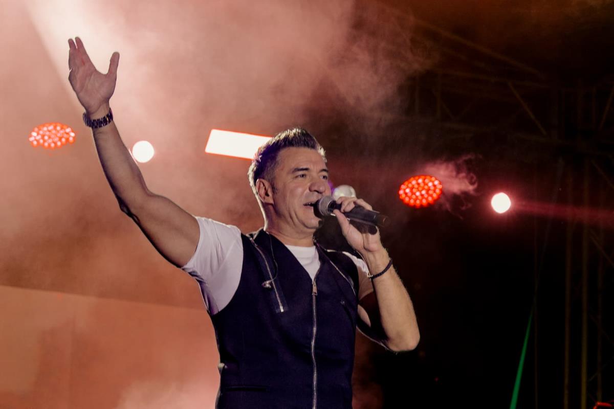 WhatsApp Image 2025-08-29 at 16.35.49 (1).jpeg