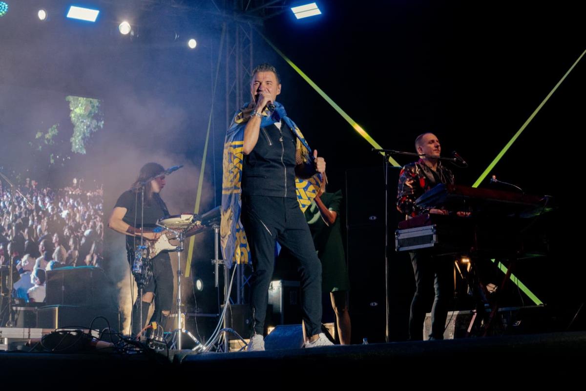 WhatsApp Image 2025-08-29 at 16.35.48 (1).jpeg