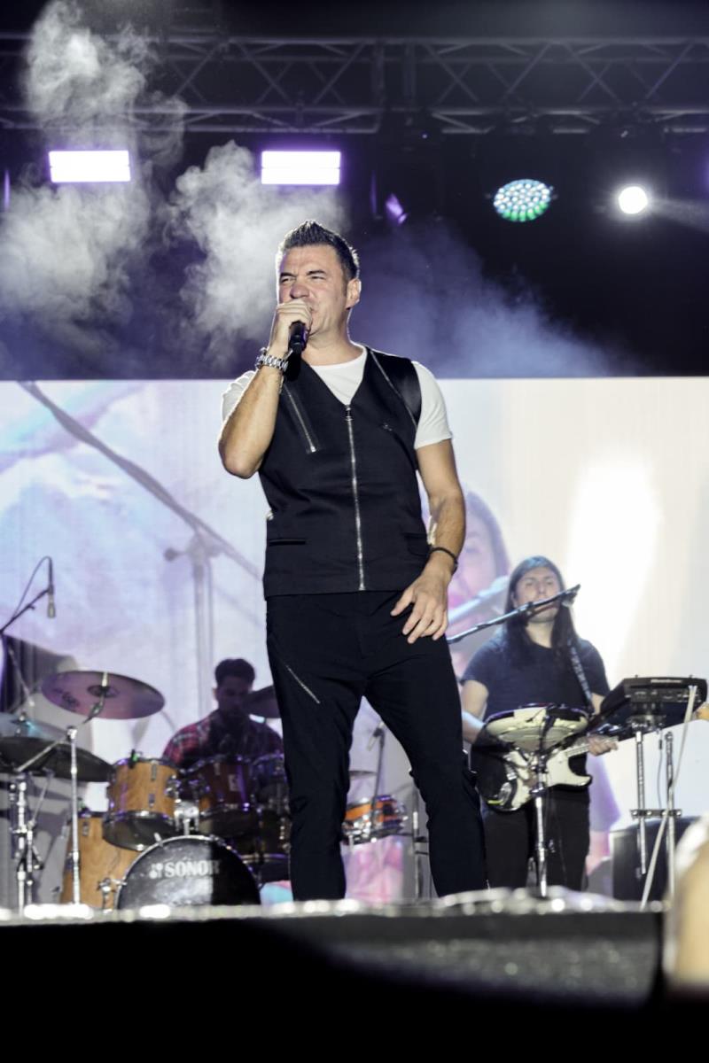 WhatsApp Image 2025-08-29 at 16.35.48.jpeg