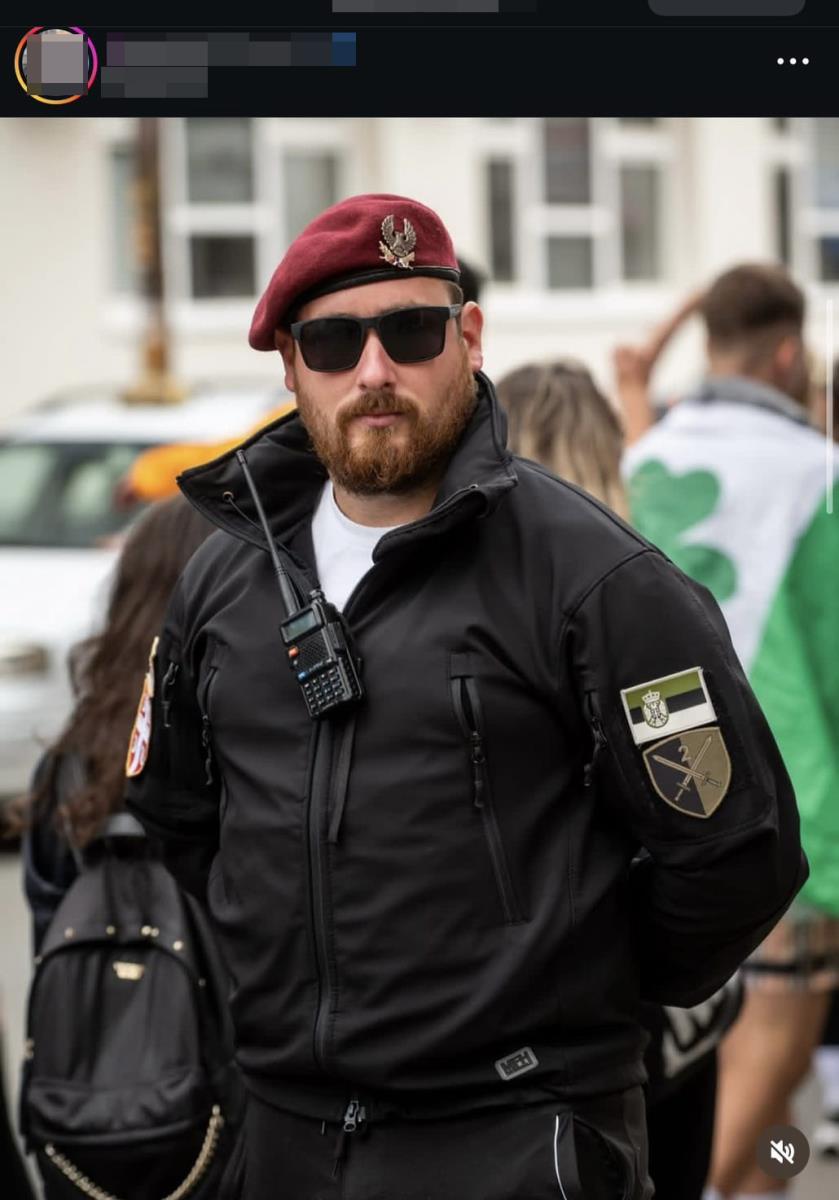 WhatsApp Image 2025-08-29 at 18.09.23.jpeg