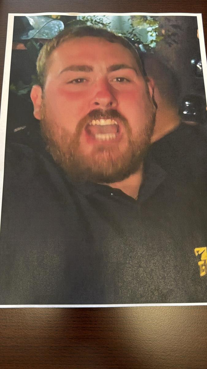 WhatsApp Image 2025-08-29 at 18.09.17.jpeg