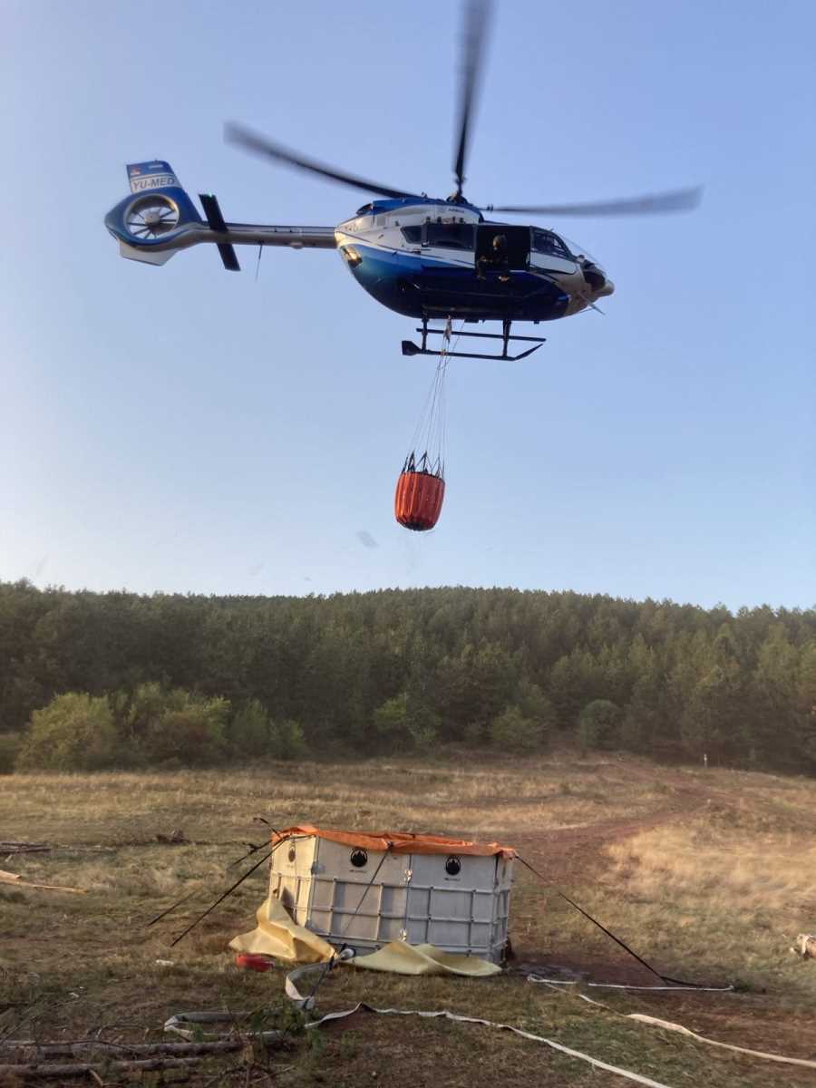 WhatsApp Image 2025-08-29 at 19.20.11_54dc1868.jpg