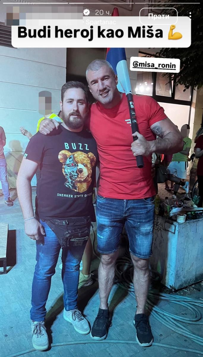 WhatsApp Image 2025-08-29 at 20.11.39_11a3c984.jpg