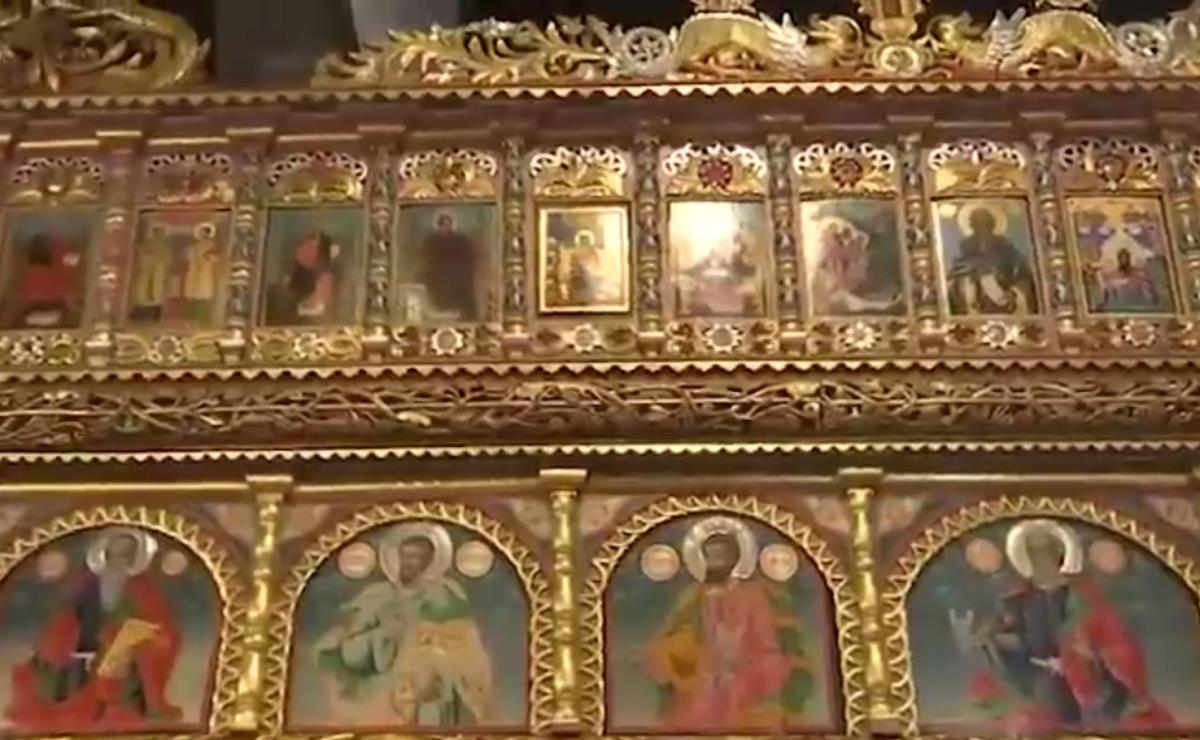 Screenshot 2025-08-29 220338.png