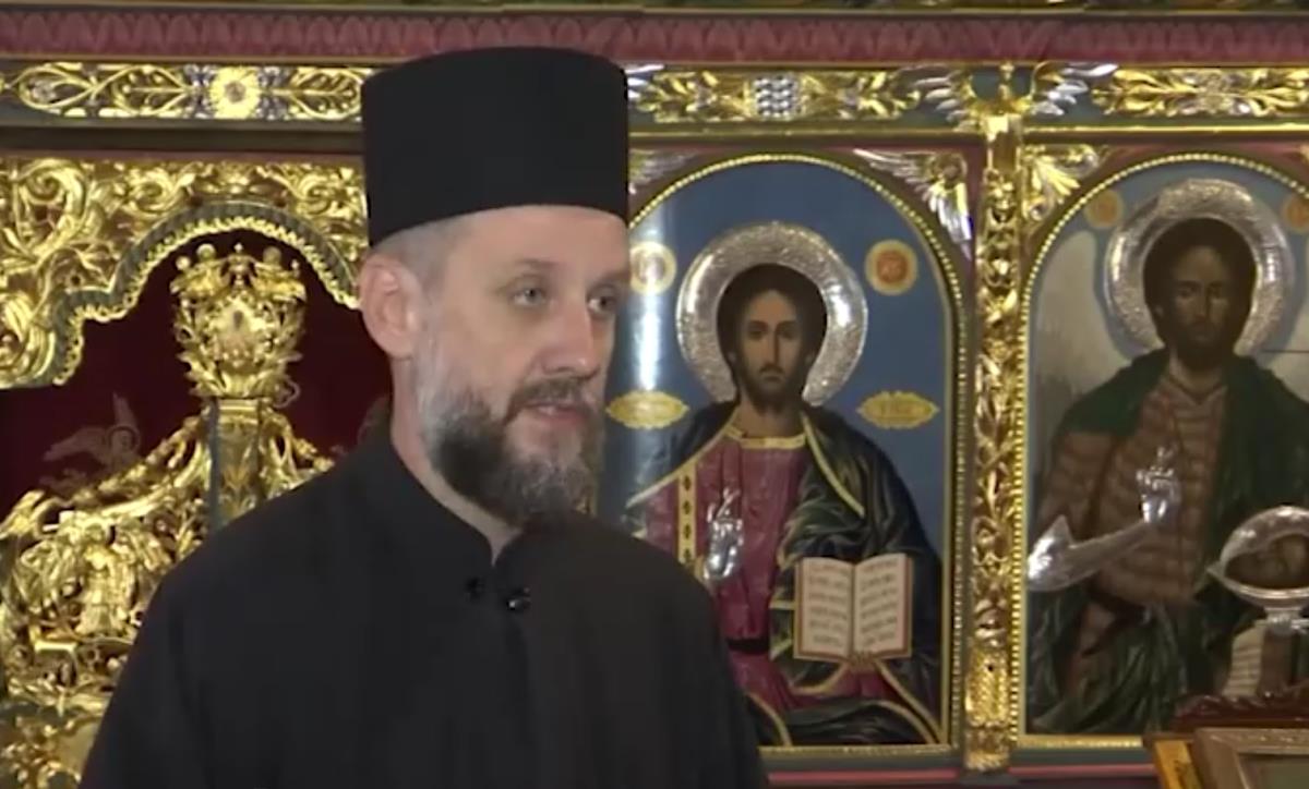 Screenshot 2025-08-29 220403.png