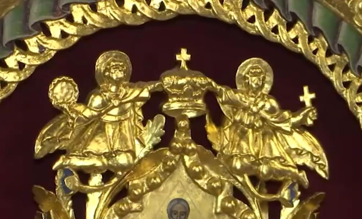 Screenshot 2025-08-29 220410.png