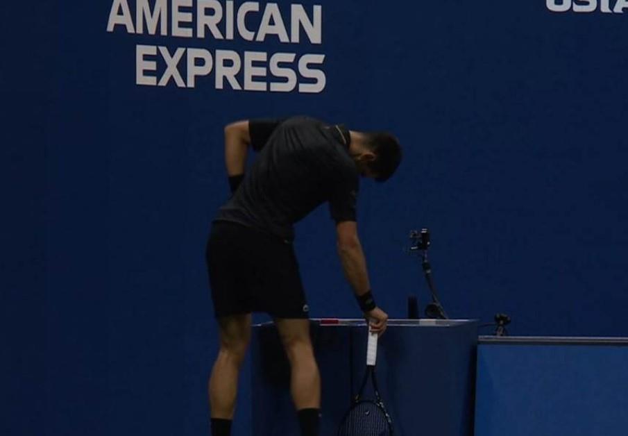 Novak Đoković 2.jpg