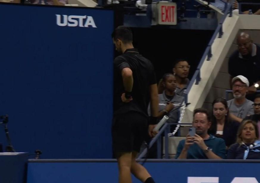 Novak Đoković 3.jpg