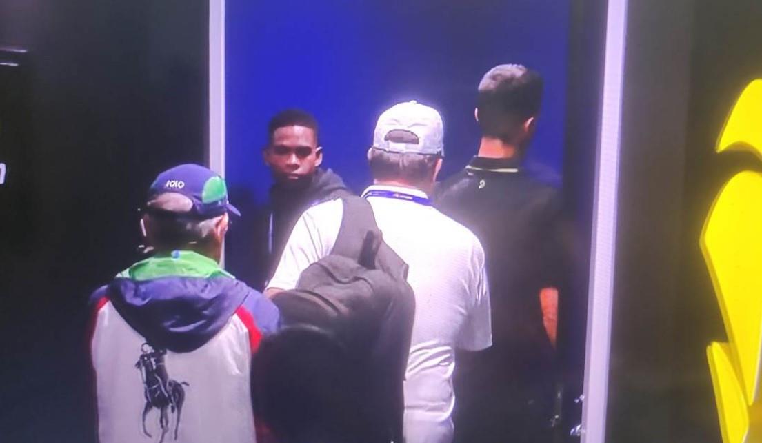 Novak Đoković 4.jpg