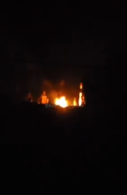 Screenshot 2025-08-30 073305.png