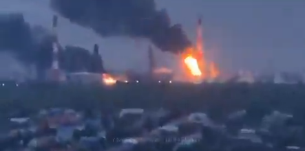 Screenshot 2025-08-30 073253.png